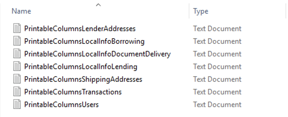 PrintableColumns_Files.png